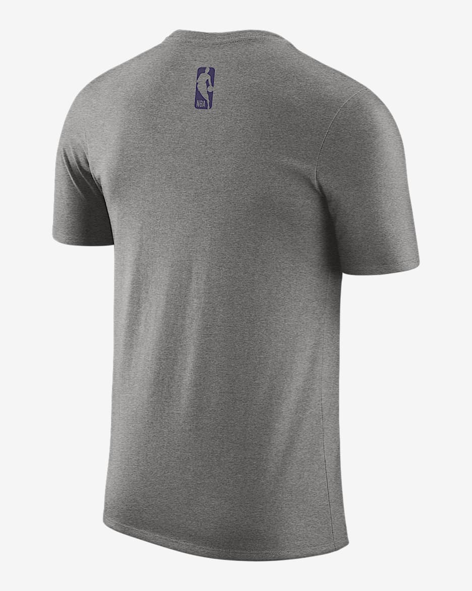 Nike pelican t shirt best sale